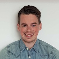 Kevin Noordover