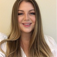 Lindsay Locklear