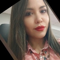 Angelie Rodríguez