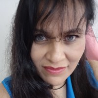 Alma Rangel