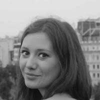 Emilie Beckwith