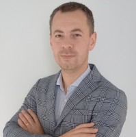 Łukasz Rembowski