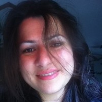 Rosa Figueroa