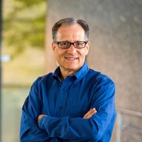 Miles Beach, AIA, M. ARCH, LEED© AP BD C