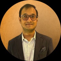 Rahul Kumar