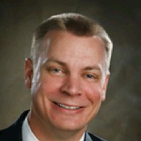 David Webster