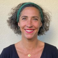 Karine Chièze