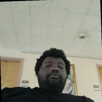 Jaheim Martin