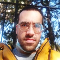 Andrea Iván Verderio Mirapeix