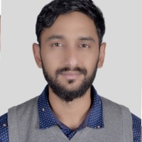 Sandesh A.