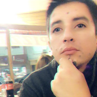 Diego Ezequiel López