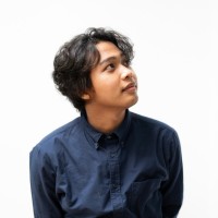 Ilham Permana