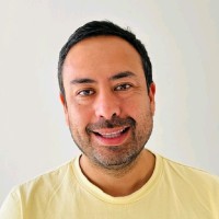 Claudio Huerta Narváez