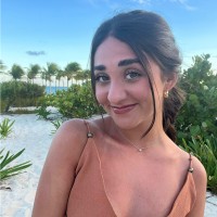 Alexandra Anzalone