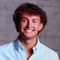 Sully Smith