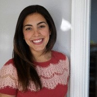 Jessica Lampen