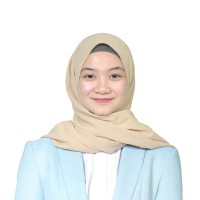 Virda Berlianti Pratiwi