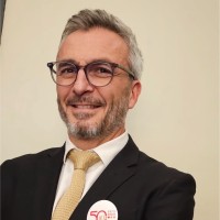Bruno PELISSE