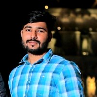 Abhishek Singh