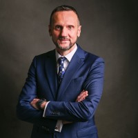 Lech Wodzyński