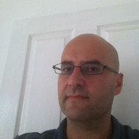 Andreas Puma