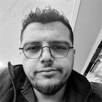 Recep ŞİMŞEK