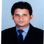 Ammar Zafar
