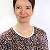 Catherine Ceschin