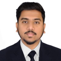 Abdul Rasheed