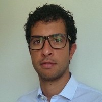 Jose Sousa