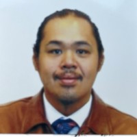 Paul Anthony De Nieva