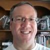 Erik Kelley