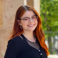 Michelle Preißig