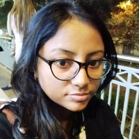 Puja Shyam