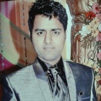 vikrant kumar medhavi