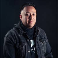 Daniel Archivaldo