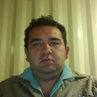 Rodrigo Rivera