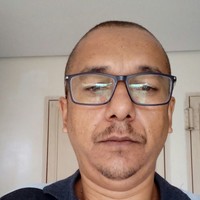 Edivan Victor