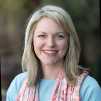 Jennifer Driban, Mba