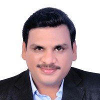 Swapnil Vichare