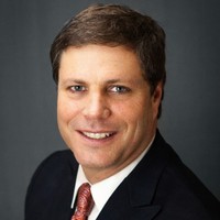 John Schauff