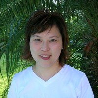 Lina Kong, Lpc