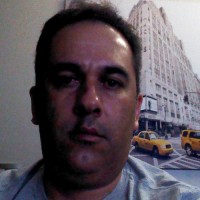 Marcelo Sanches Fernandes