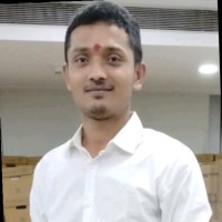 Avinash Mishra