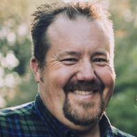 John Hass
