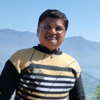 Chotalia Kapil