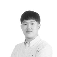 Byunghyun You