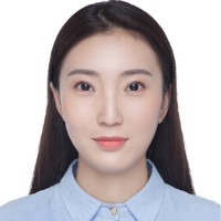 Jianing Wang
