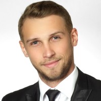 Michał Kuliberda