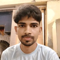 Abhimanyou Kumar